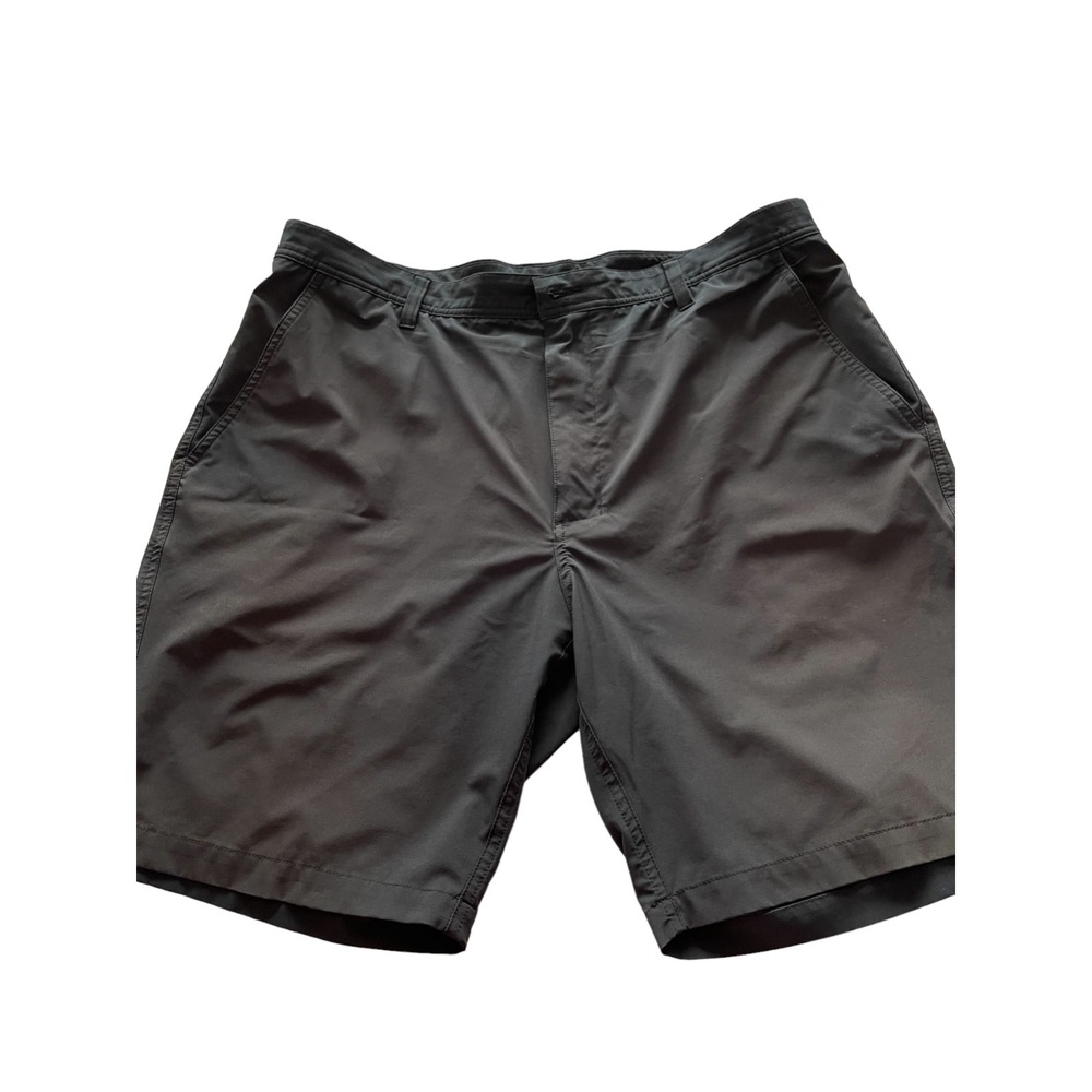 FootJoy mens golf shorts size 38